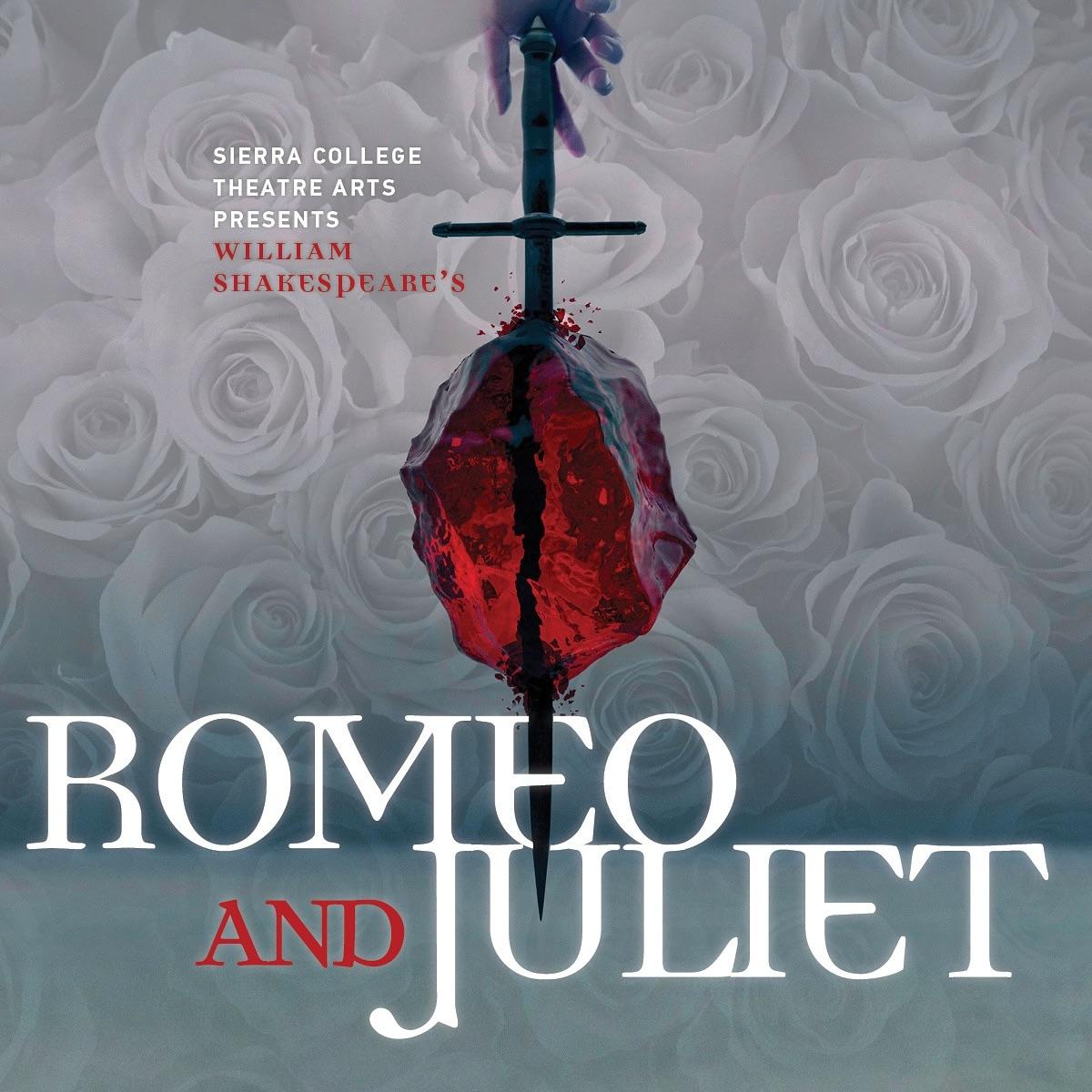 Romeo and Juliet